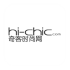 Hichic
